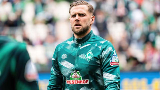 开云官网登录入口-秦游夏：16球拿德甲金靴是什么概念？