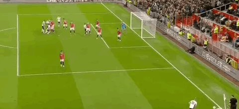 1679252749472064219.gif 111.gif