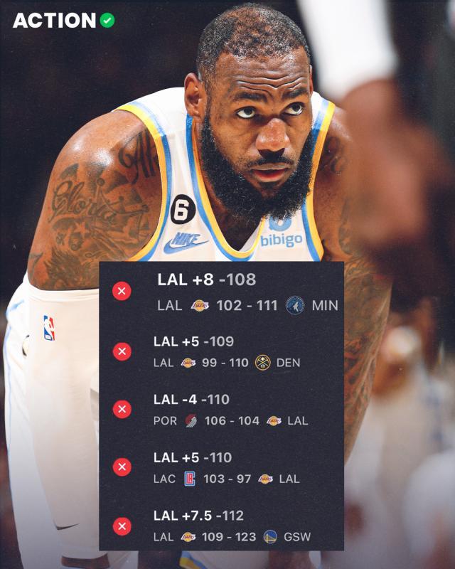 开云官网登录入口-湖人输了他没输？37岁的詹姆斯稳定收割里程碑