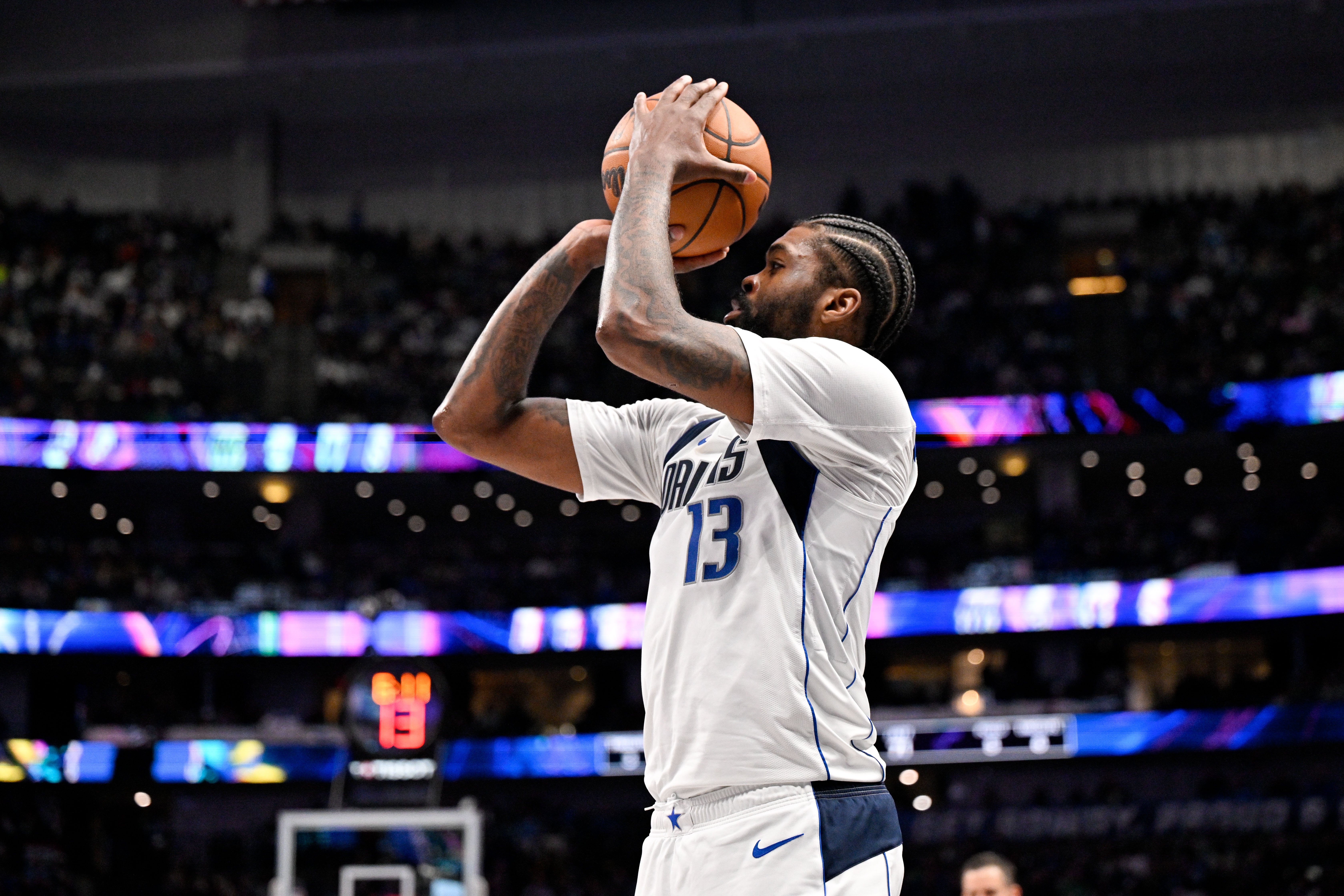 开云官方下载-马绍尔谈四连胜：球队不会满足 未来能达到的高度给我们增加动力