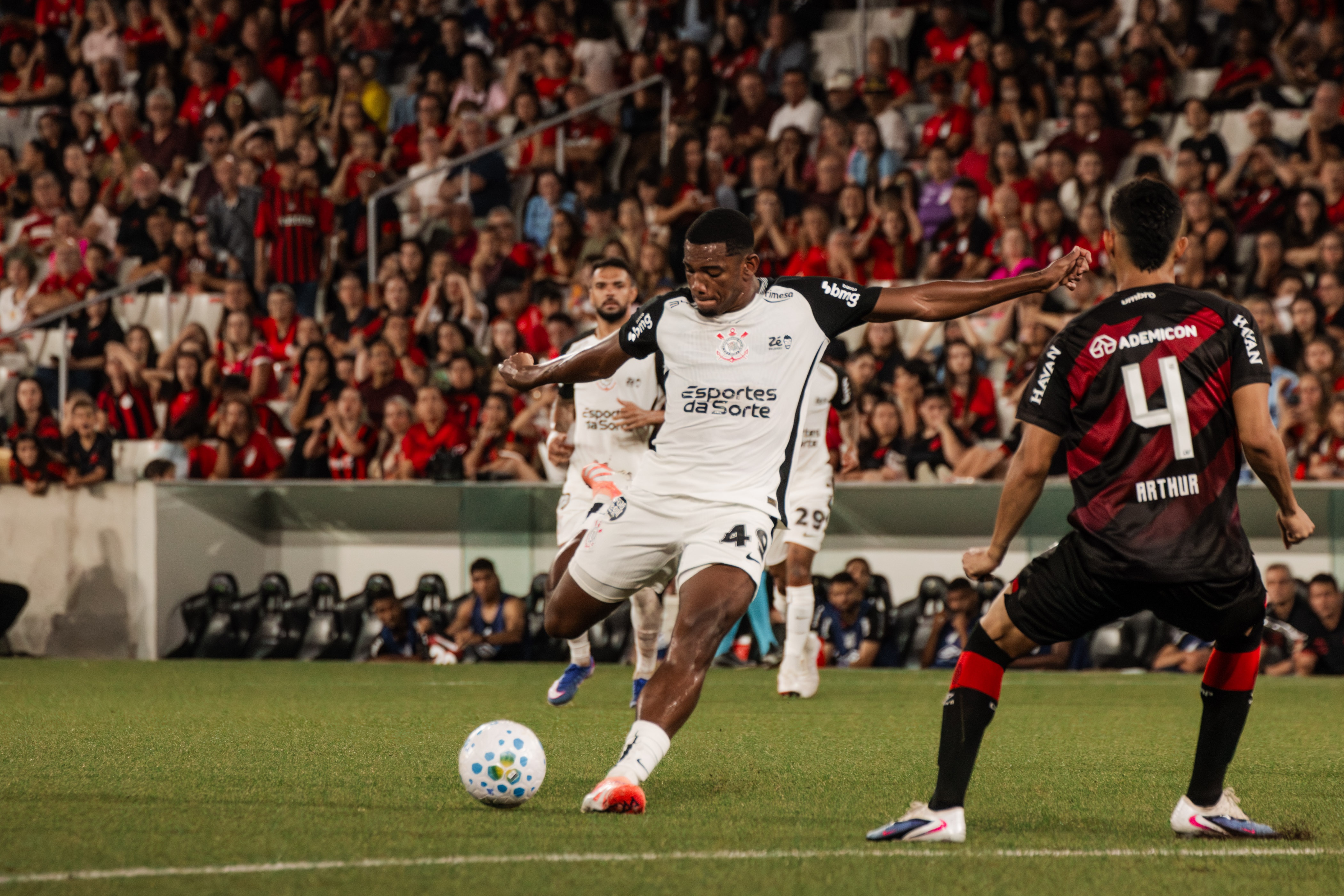 开云网站入口官网-莫雷托：米兰似乎不会就安德烈的转会上诉至国际足联