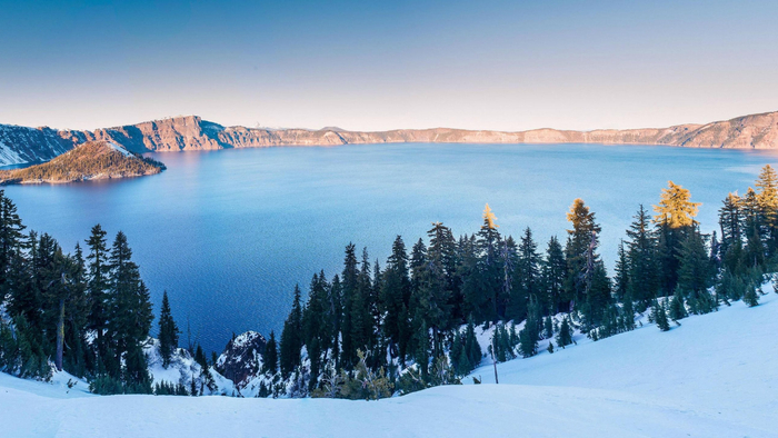 开云官网登录入口-赛前紧张队友加油斗志昂扬团队力量激励前行|体育比赛|体育|比赛|紧张感|口号_新浪新闻